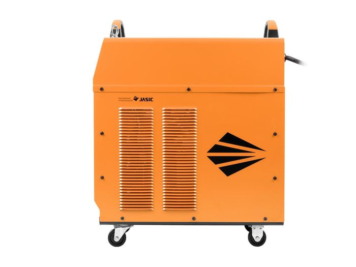 Сварочный инвертор Сварог TIG REAL TIG 500 P AC/DC (Е312)