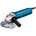 Машина шлифовальная угловая Bosch GWS 9-125 (022) Машина шлифовальная угловая Bosch GWS 9-125 (022)