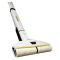 Аккумуляторная швабра Karcher EWM 2