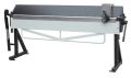 Станок листогибочный ручной Stalex WF 2550/1.0 Станок листогибочный ручной Stalex WF 2550/1.0
