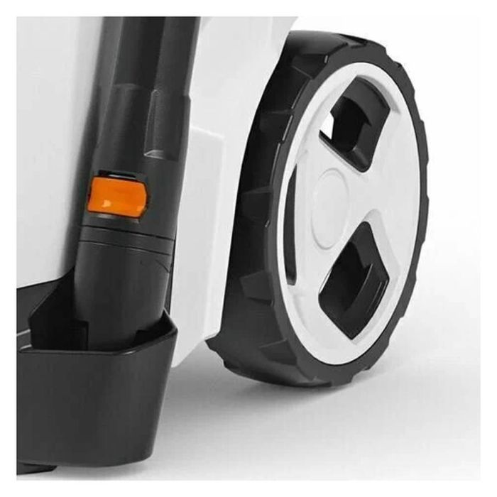 Мойка высокого давления Stihl RE 120