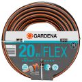 Шланг Gardena Flex 1/2" 20м Шланг Gardena Flex 1/2" 20м