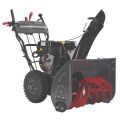 Снегоуборщик EVOline SBG 690 BE (с двигателем Briggs&Stratton) Снегоуборщик EVOline SBG 690 BE (с двигателем Briggs&Stratton)