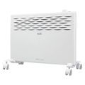 Конвектор Ballu Ettore BEC/ETMR-1500 Конвектор Ballu Ettore BEC/ETMR-1500