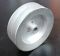 Шкив MU1-1200003-0002