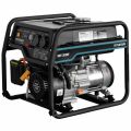 Бензиновый генератор HYUNDAI HHY 3020F Бензиновый генератор HYUNDAI HHY 3020F