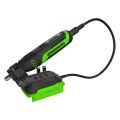 Аккумуляторный гравер Greenworks G24RT (без акк, без з/у) Аккумуляторный гравер Greenworks G24RT (без акк, без з/у)