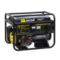 Бензиновый генератор Huter DY9500LX-3 Бензиновый генератор Huter DY9500LX-3