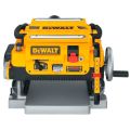 Станок рейсмусовый DeWalt DW735 Станок рейсмусовый DeWalt DW735