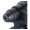 Аккумуляторный перфоратор Bosch GBH 180-LI (без акк, без з/у)