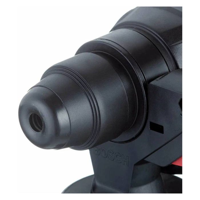 Аккумуляторный перфоратор Bosch GBH 180-LI (без акк, без з/у)