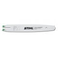 Шина Stihl 35см 3/8" 1.1мм 50зв (30050083909 YF) Шина Stihl 35см 3/8" 1.1мм 50зв (30050083909 YF)