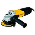 Машина шлифовальная угловая STANLEY STGS9125D + 5 кругов Машина шлифовальная угловая STANLEY STGS9125D + 5 кругов