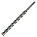 Бур SDS-max DeWalt DT60845 40х570мм Бур SDS-max DeWalt DT60845 40х570мм