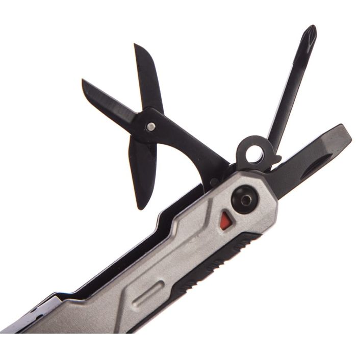Мультитул STANLEY FatMax 12 в 1 FMHT0-72414