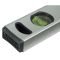 Уровень STANLEY 2 магнитный 600ммSTHT1-43111