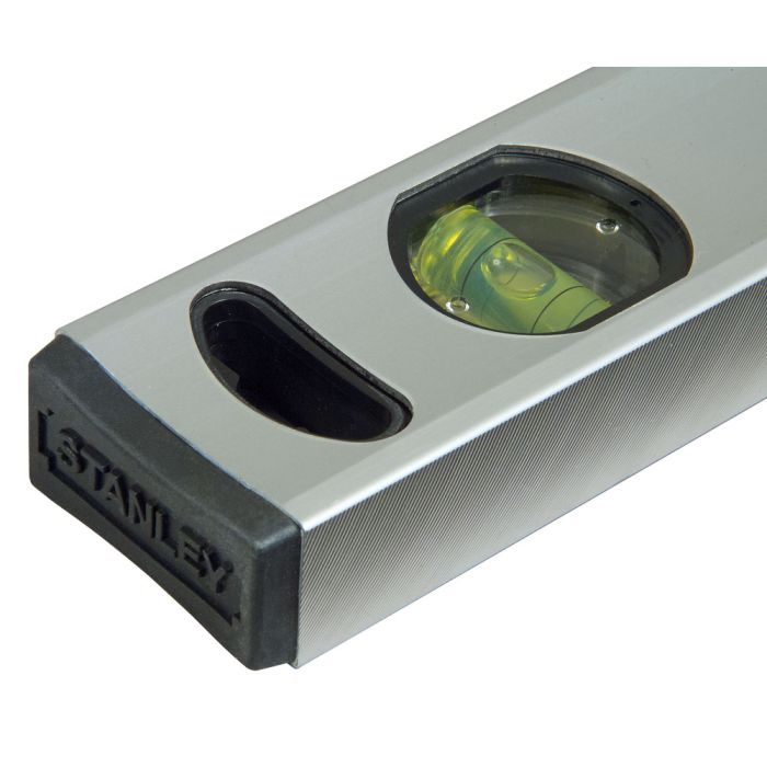 Уровень STANLEY 2 магнитный 600ммSTHT1-43111