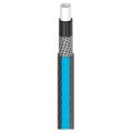 Шланг Cellfast SMART PRO ATS 3/4" 20м Шланг Cellfast SMART PRO ATS 3/4" 20м