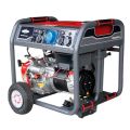 Бензиновый генератор Briggs&Stratton Elite 8500EA Бензиновый генератор Briggs&Stratton Elite 8500EA