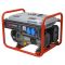 Генератор бензиновый EVOline PB 2500