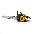 Бензопила STIGA SP 426 15" Бензопила STIGA SP 426 15"