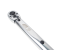 Ключ динамометрический 1/2" 10-100Нм 405мм JTC