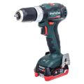 Аккумуляторная дрель-шуруповерт Metabo PowerMaxx SB 12 BL ударная Аккумуляторная дрель-шуруповерт Metabo PowerMaxx SB 12 BL ударная