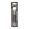 Бита SHYLD PH3x110мм ударная 2шт (10130)