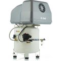 Компрессор FINI K-MAX 5.5-13 Компрессор FINI K-MAX 5.5-13