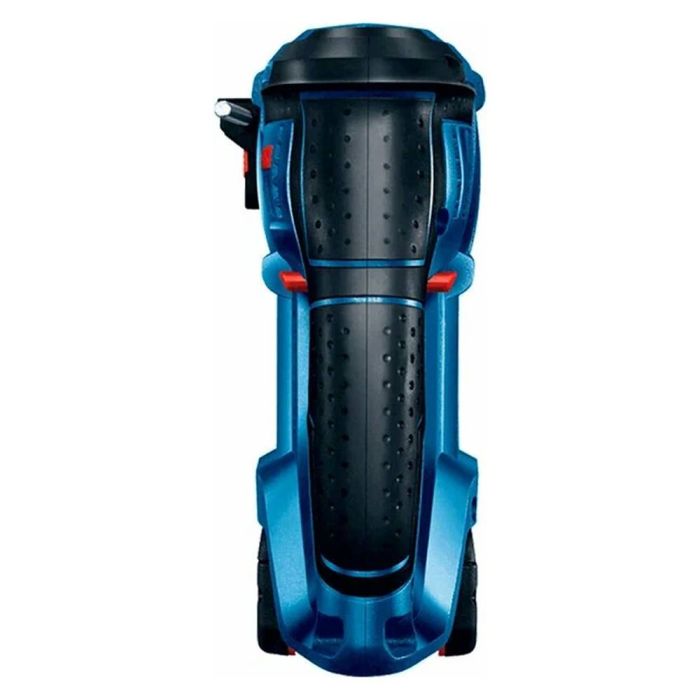 Аккумуляторный перфоратор Bosch GBH 180-LI (без акк, без з/у)