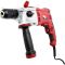 Сетевая дрель REDVERG RD-ID1000/2S ударная