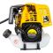 Бензиновый триммер Huter GGT-15004Т