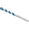 Сверло по граниту Bosch Blue Granite 12х150мм (736) Сверло по граниту Bosch Blue Granite 12х150мм (736)