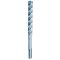 Бур SDS-plus Makita MakBuster 8x160мм (P-79485)