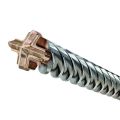 Бур SDS-max DeWalt DT60816 20х340мм Бур SDS-max DeWalt DT60816 20х340мм