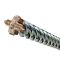 Бур SDS-max DeWalt DT60816 20х340мм
