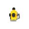 Рубанок DeWalt D26500