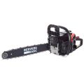 Бензопила REDVERG Basic GC-52C Бензопила REDVERG Basic GC-52C
