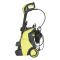 Мойка высокого давления Karcher K 5 Power Control