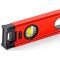 Уровень Kapro Stend Pro 1500мм 787-40М
