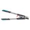 Сучкорез Gardena Comfort SmartCut