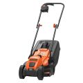 Электрическая газонокосилка Black&Decker EMAX32 Электрическая газонокосилка Black&Decker EMAX32