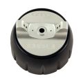 *56418576 воздушная голова 777 для краскораспылителя X4100 Pressure *56418576 воздушная голова 777 для краскораспылителя X4100 Pressure