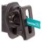 Сабельная пила Makita DJR188Z (без акк, без з/у)