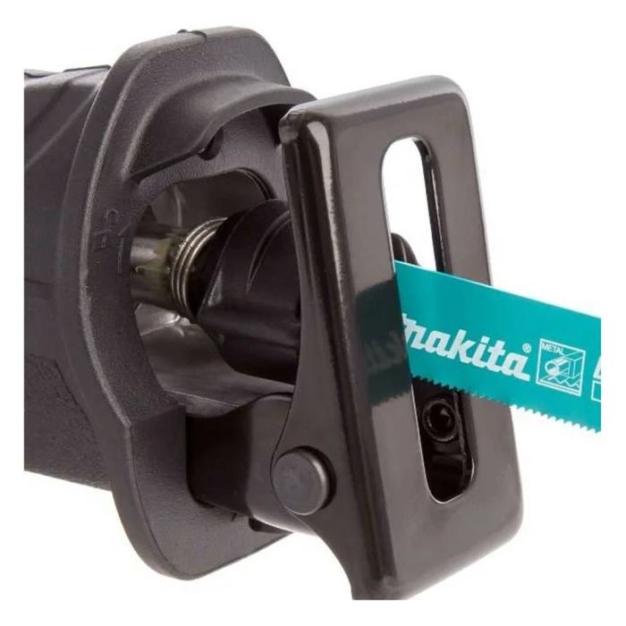 Сабельная пила Makita DJR188Z (без акк, без з/у)