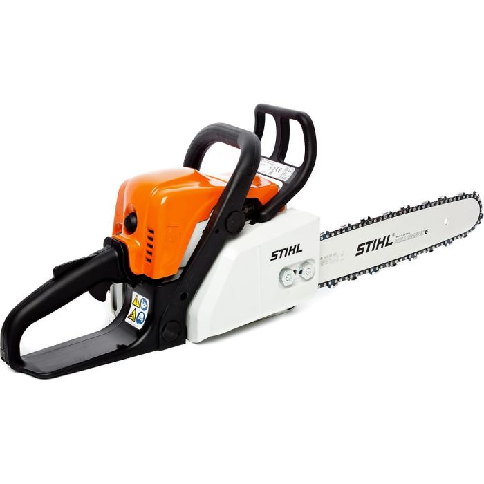 Бензопила Stihl MS 180 14" (473)