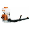 Распылитель ранцевый Stihl SR 420 Распылитель ранцевый Stihl SR 420