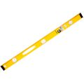 Уровень STANLEY I BEAM180 1000мм 1-42-922 Уровень STANLEY I BEAM180 1000мм 1-42-922