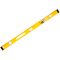 Уровень STANLEY I BEAM180 1000мм 1-42-922