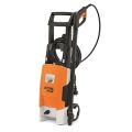 Мойка высокого давления Stihl RE 88 Мойка высокого давления Stihl RE 88